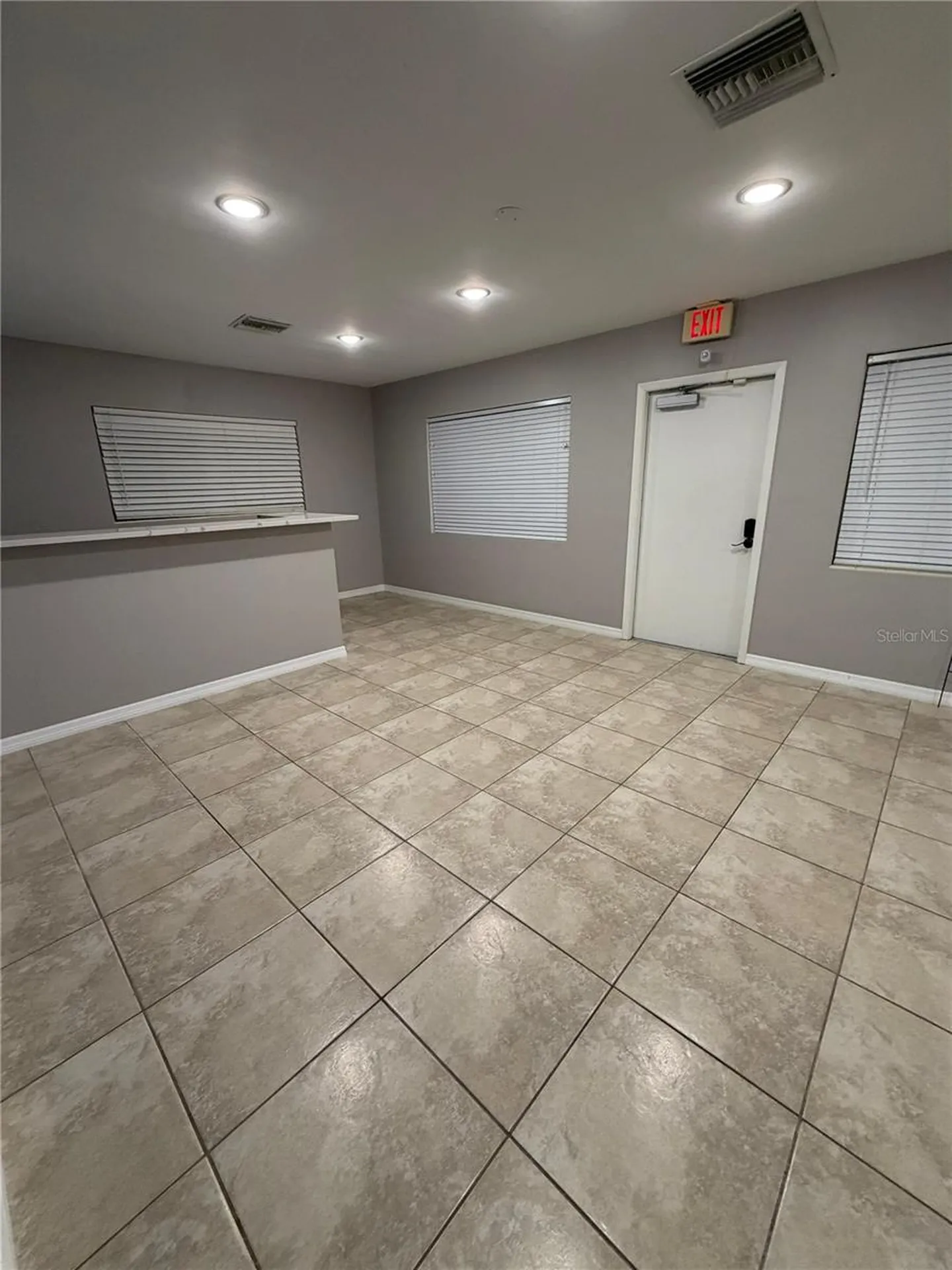 5950 High Street New Port Richey FL 34652