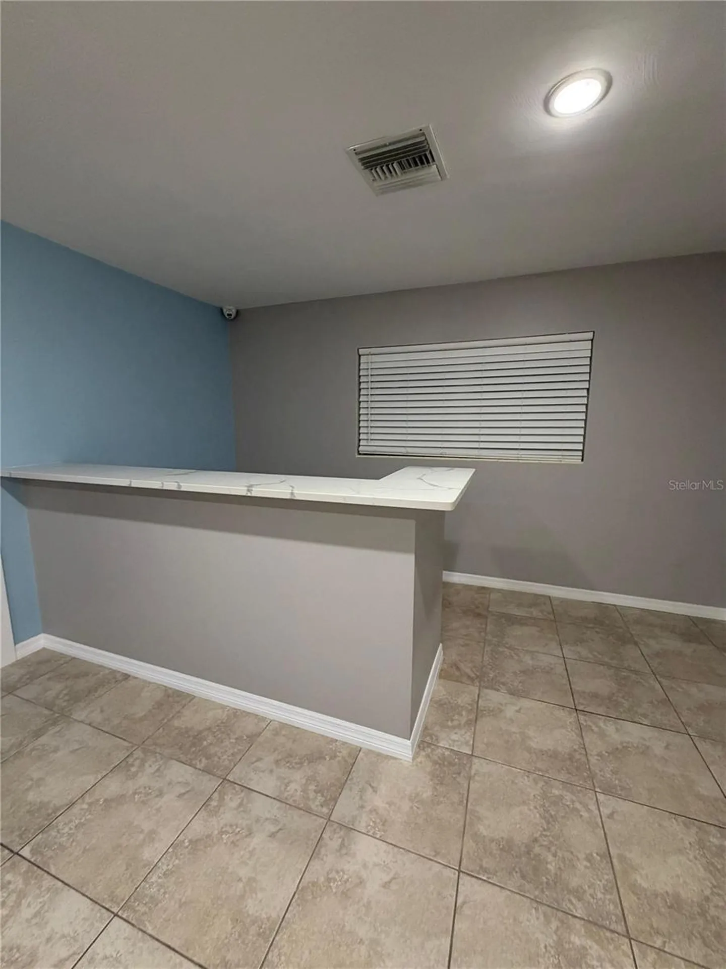 5950 High Street New Port Richey FL 34652