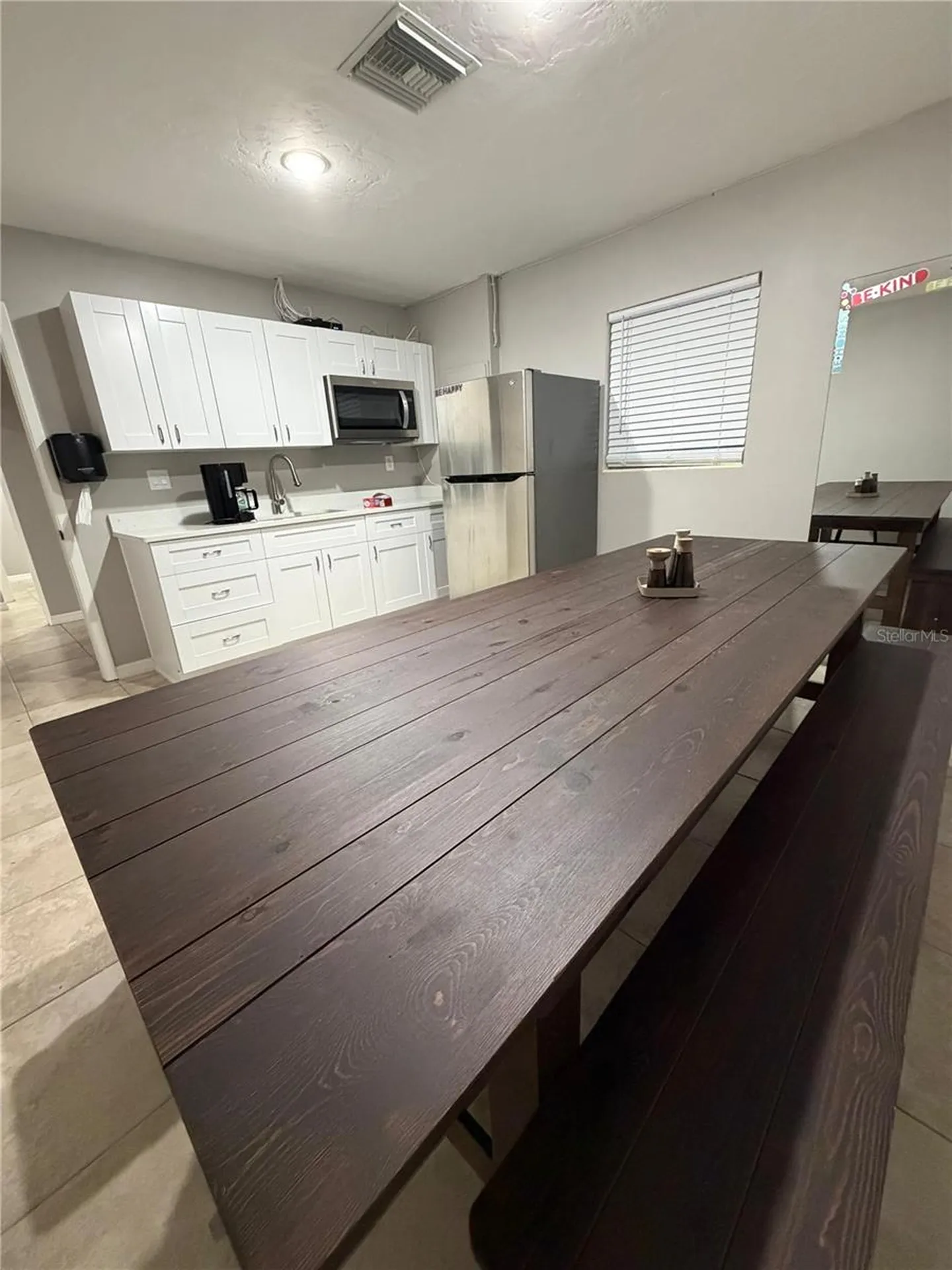 5950 High Street New Port Richey FL 34652