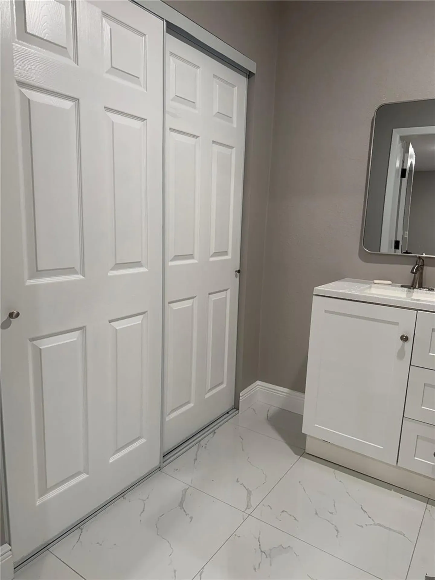 5950 High Street New Port Richey FL 34652
