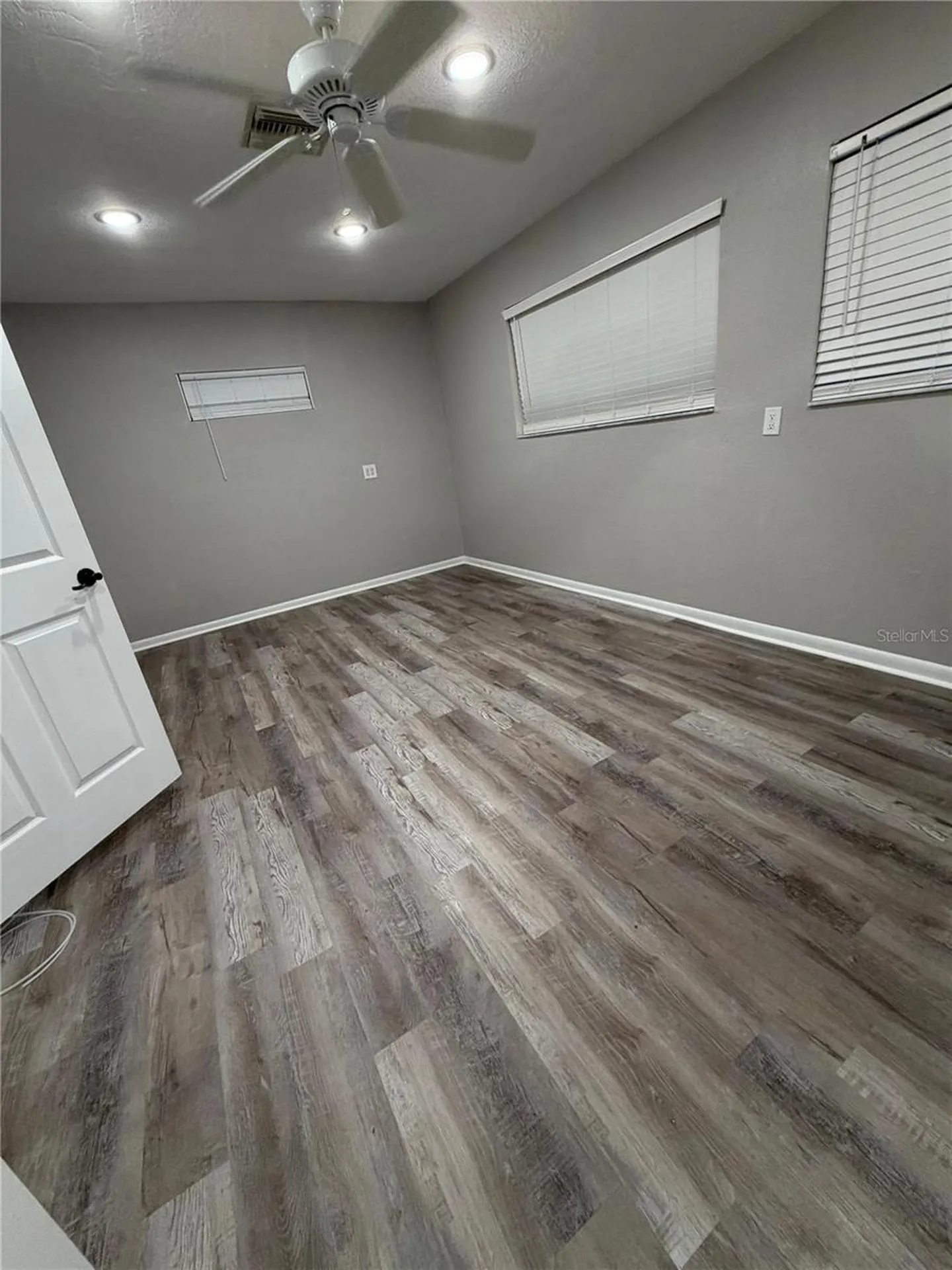 5950 High Street New Port Richey FL 34652