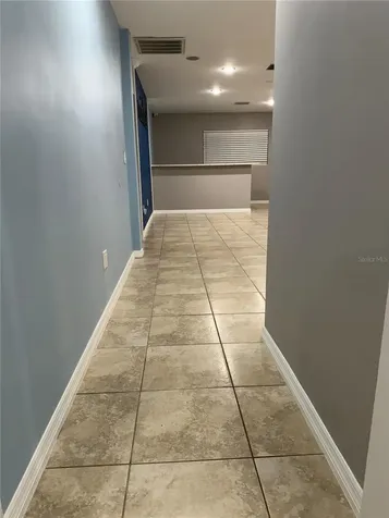 5950 High Street New Port Richey FL 34652