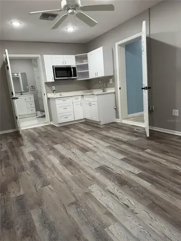 5950 High Street New Port Richey FL 34652