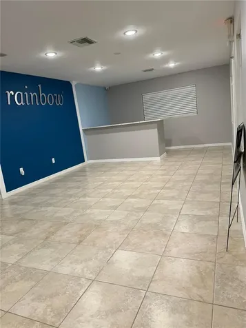 5950 High Street New Port Richey FL 34652