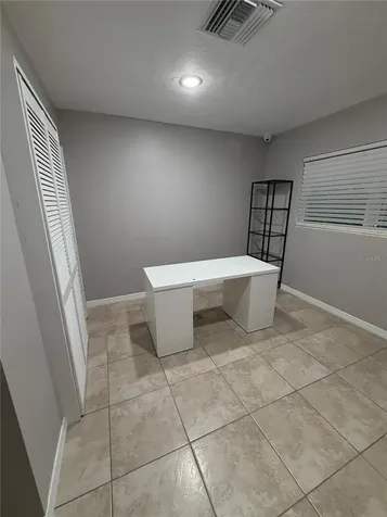 5950 High Street New Port Richey FL 34652