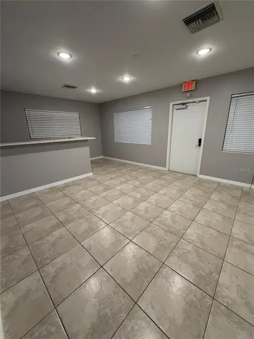 5950 High Street New Port Richey FL 34652