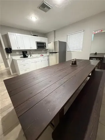 5950 High Street New Port Richey FL 34652