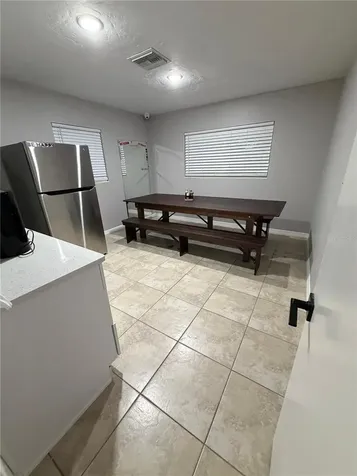 5950 High Street New Port Richey FL 34652