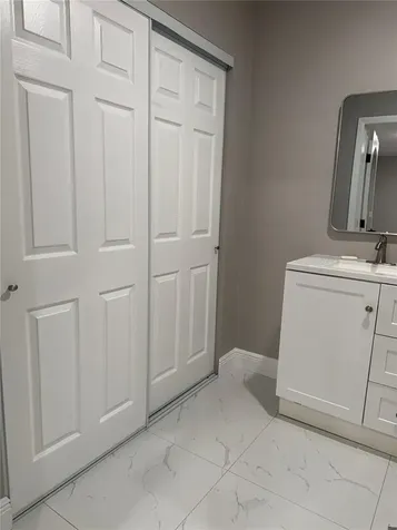 5950 High Street New Port Richey FL 34652