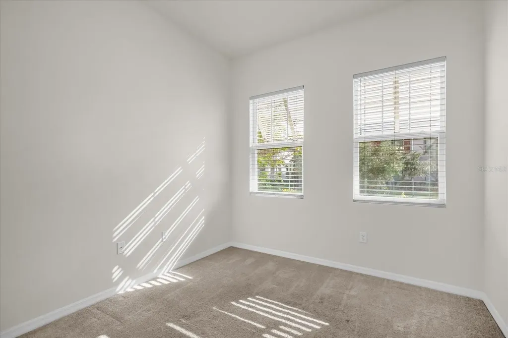 2444 Varenna Loop Kissimmee FL 34741
