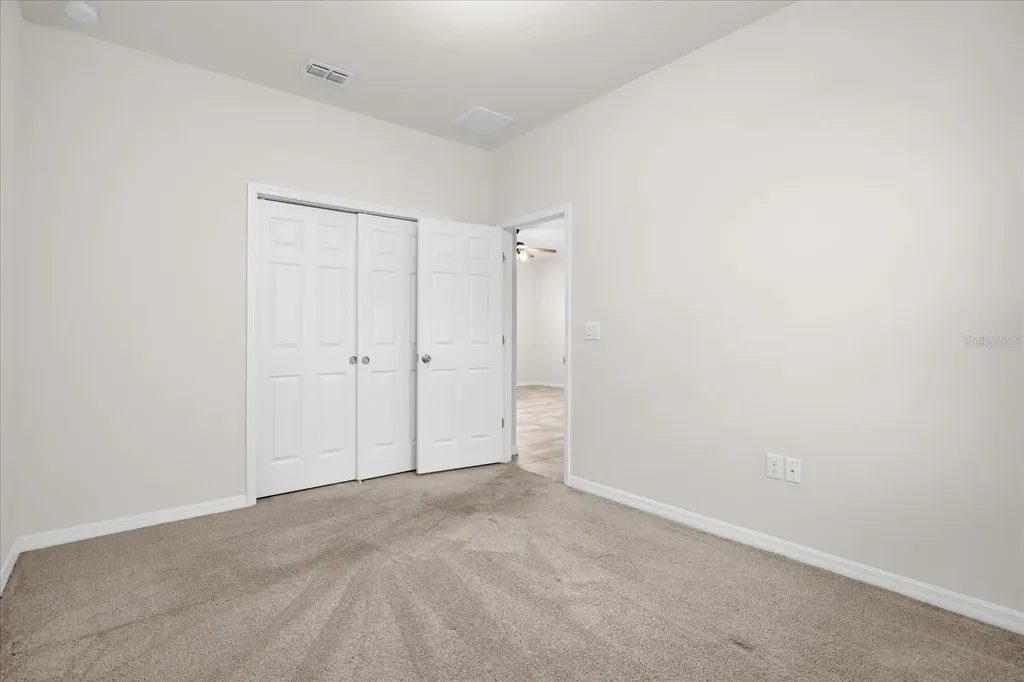 2444 Varenna Loop Kissimmee FL 34741