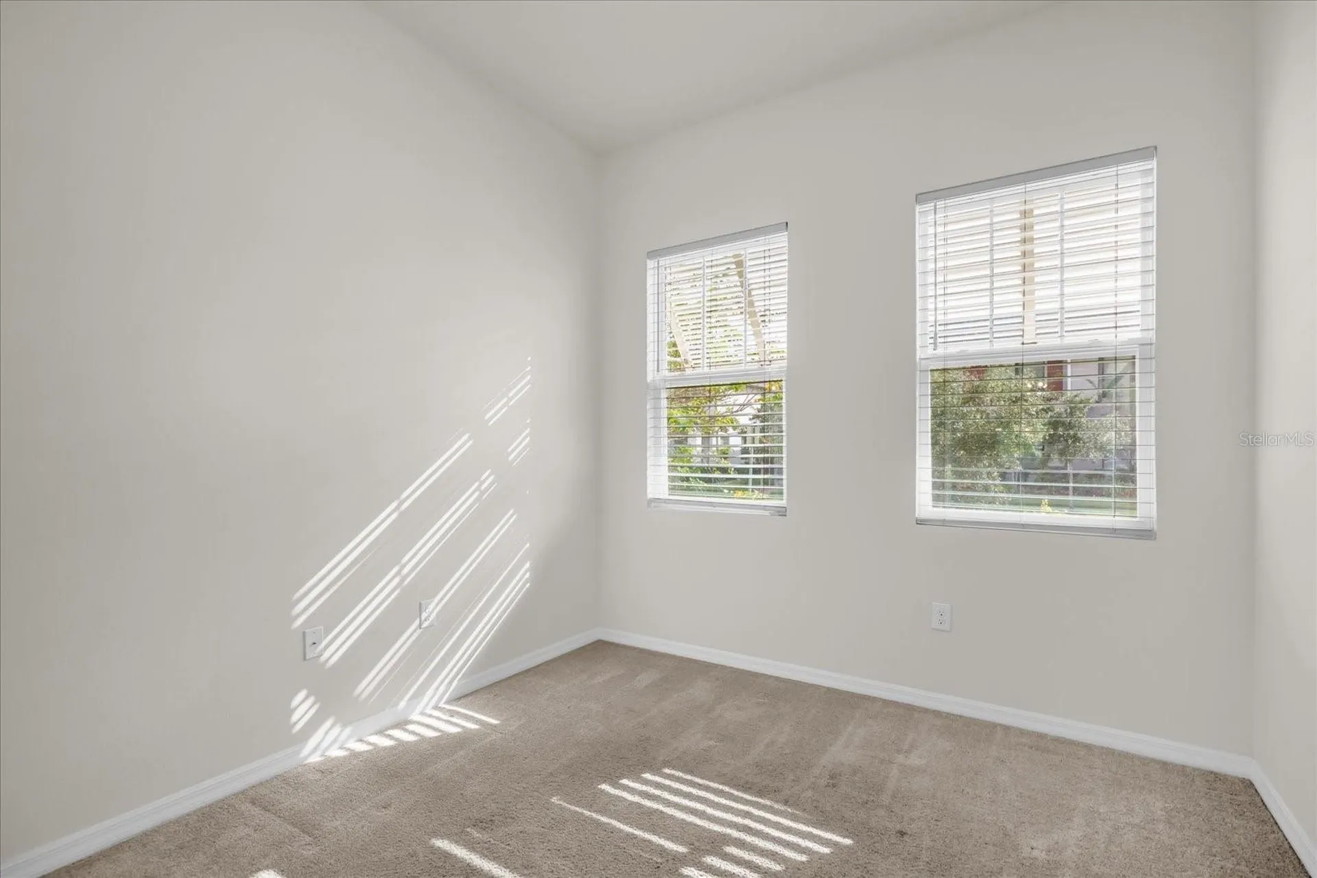 2444 Varenna Loop Kissimmee FL 34741