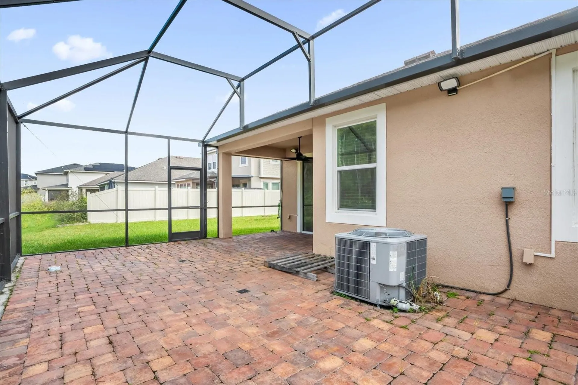 2444 Varenna Loop Kissimmee FL 34741