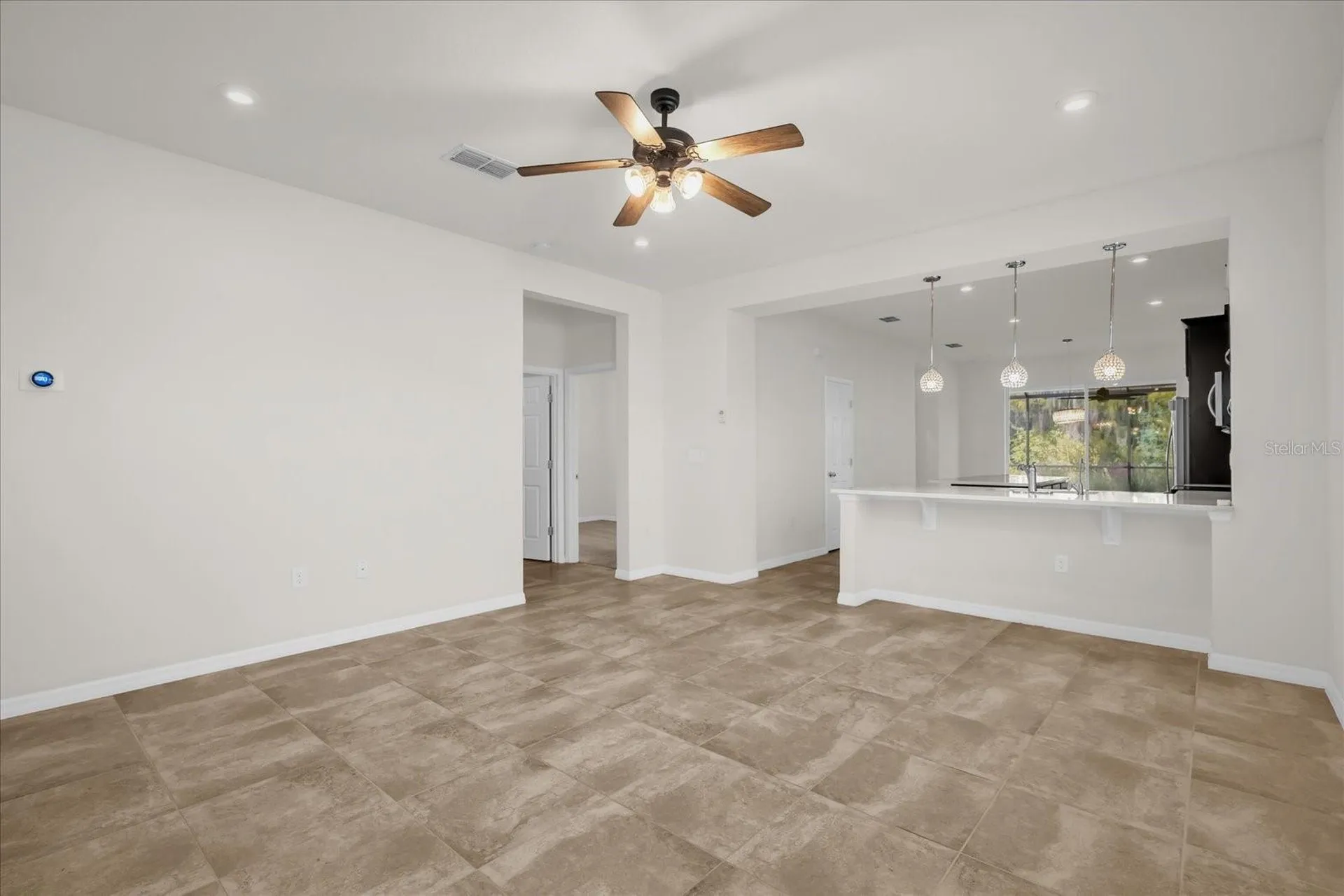 2444 Varenna Loop Kissimmee FL 34741