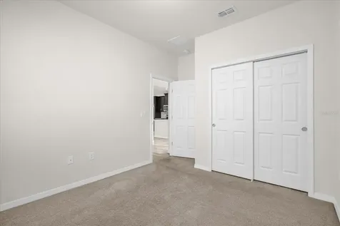 2444 Varenna Loop Kissimmee FL 34741