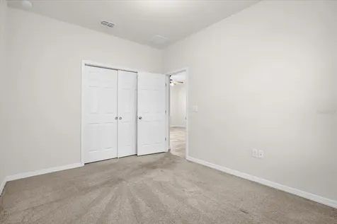 2444 Varenna Loop Kissimmee FL 34741
