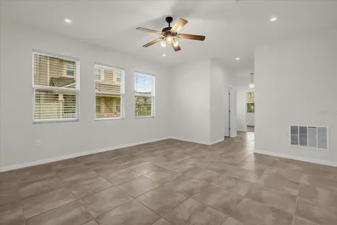 2444 Varenna Loop Kissimmee FL 34741