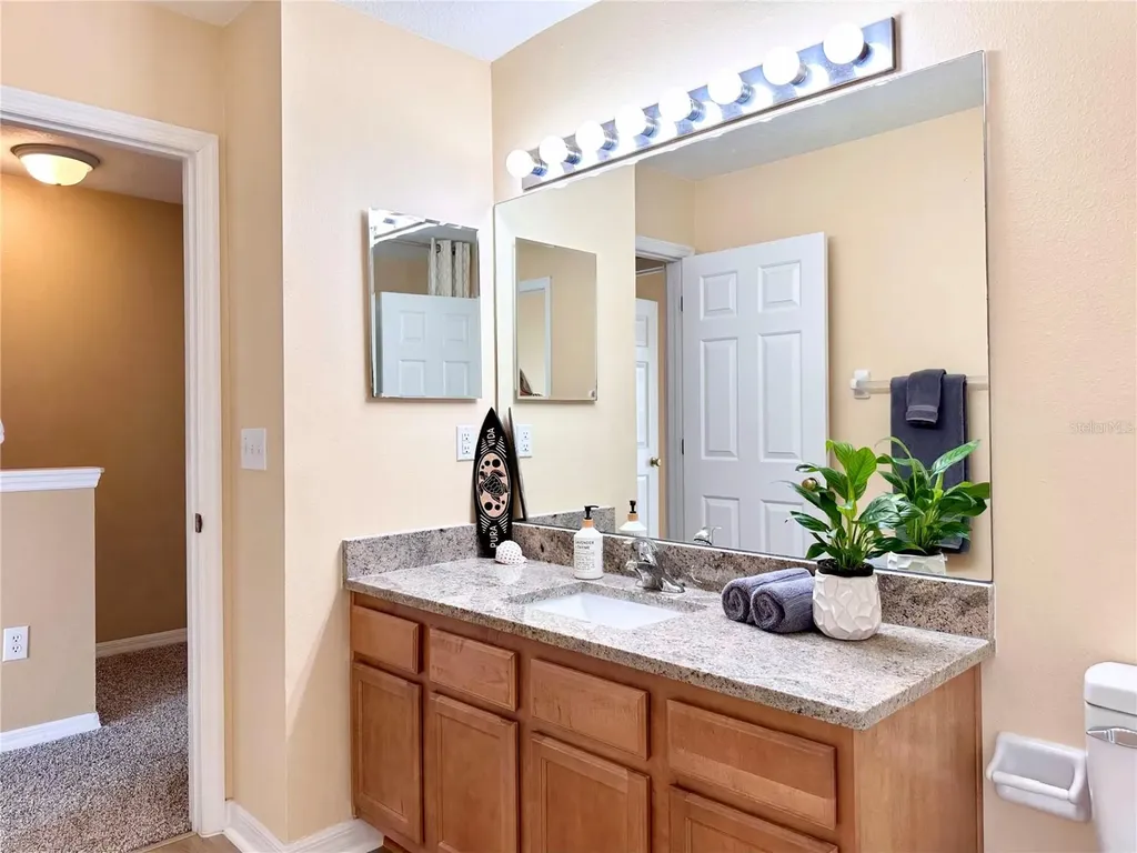 12276 Country White Circle Tampa FL 33635