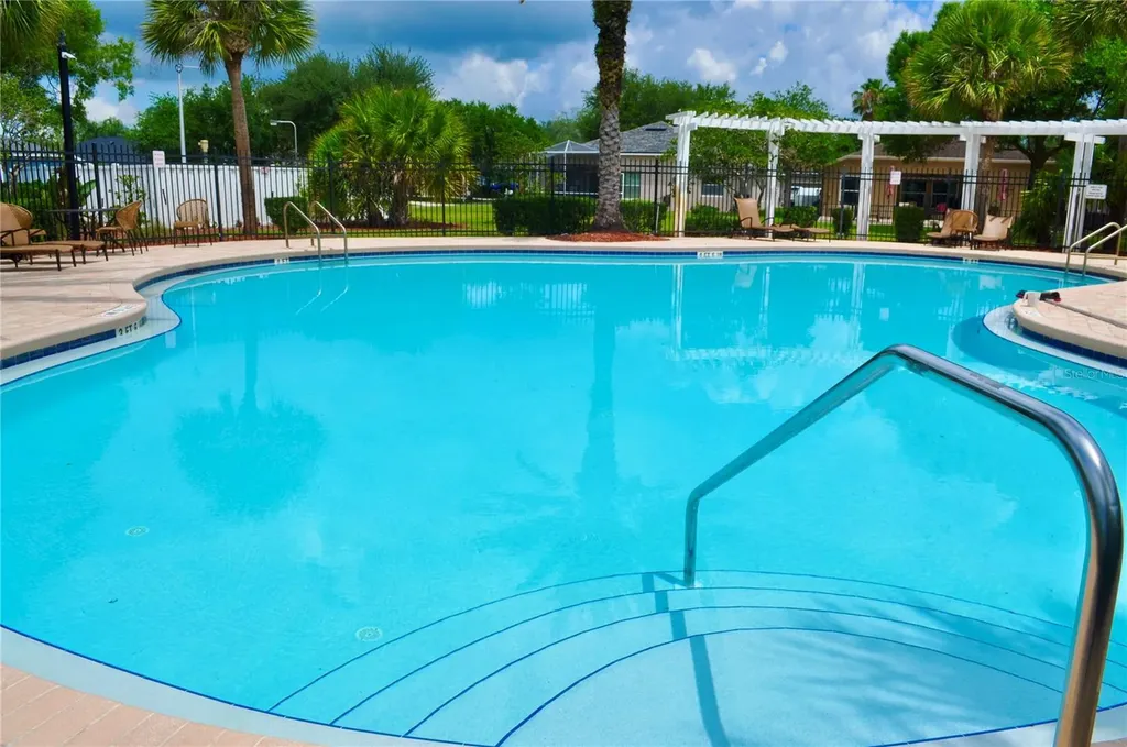 12276 Country White Circle Tampa FL 33635
