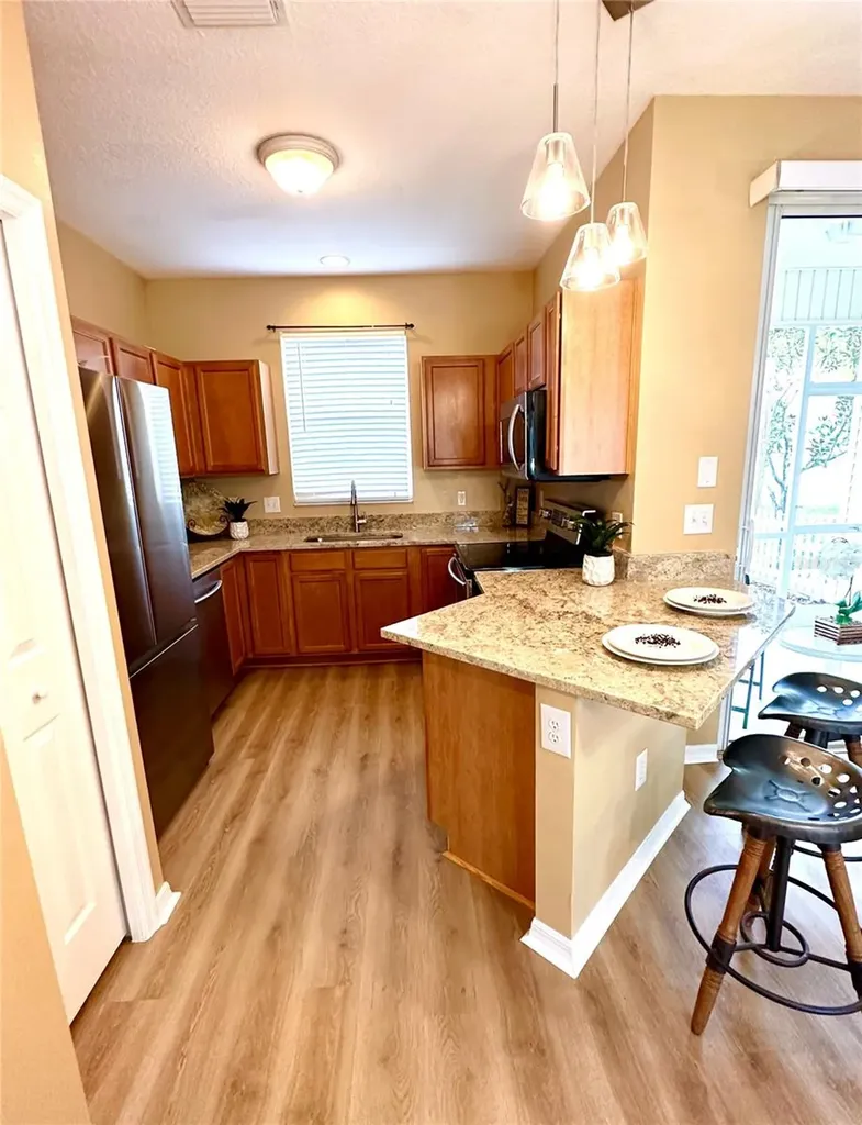 12276 Country White Circle Tampa FL 33635