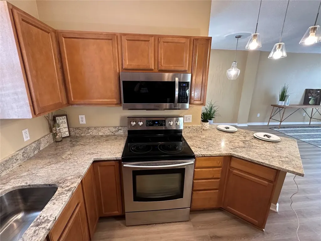 12276 Country White Circle Tampa FL 33635