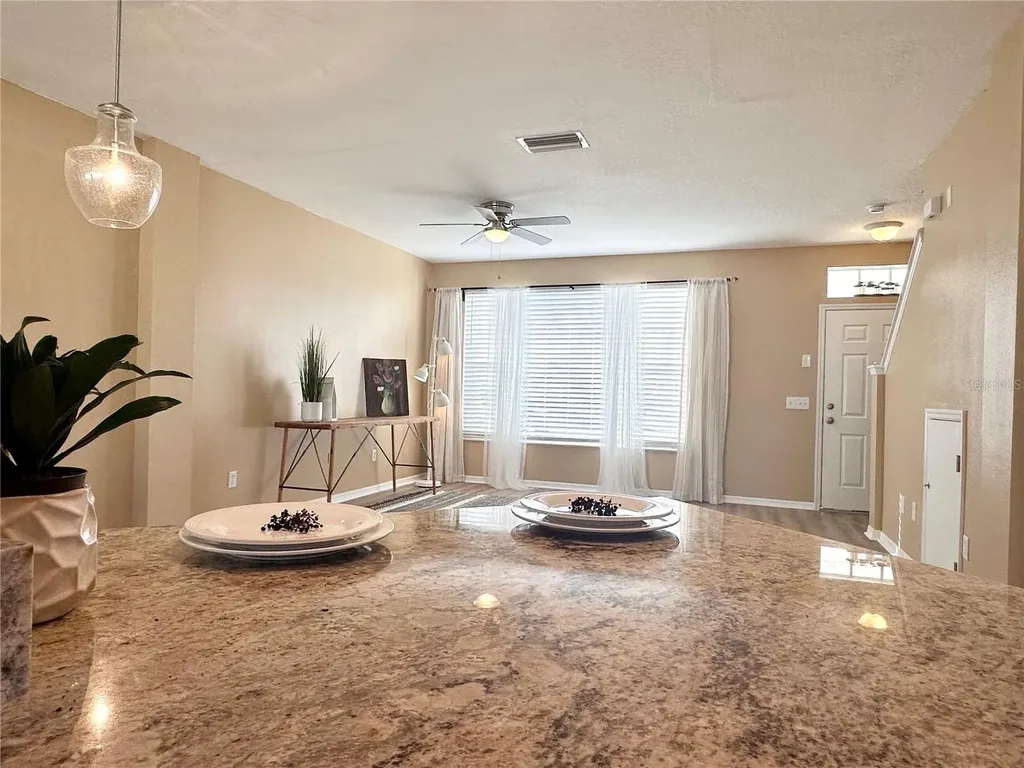 12276 Country White Circle Tampa FL 33635