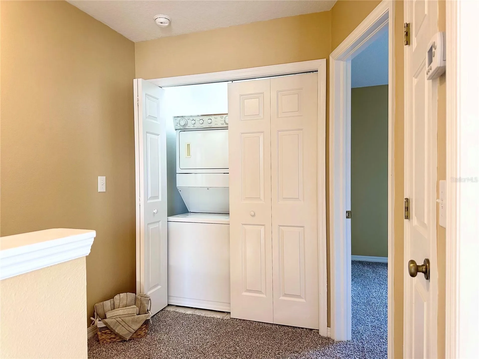 12276 Country White Circle Tampa FL 33635