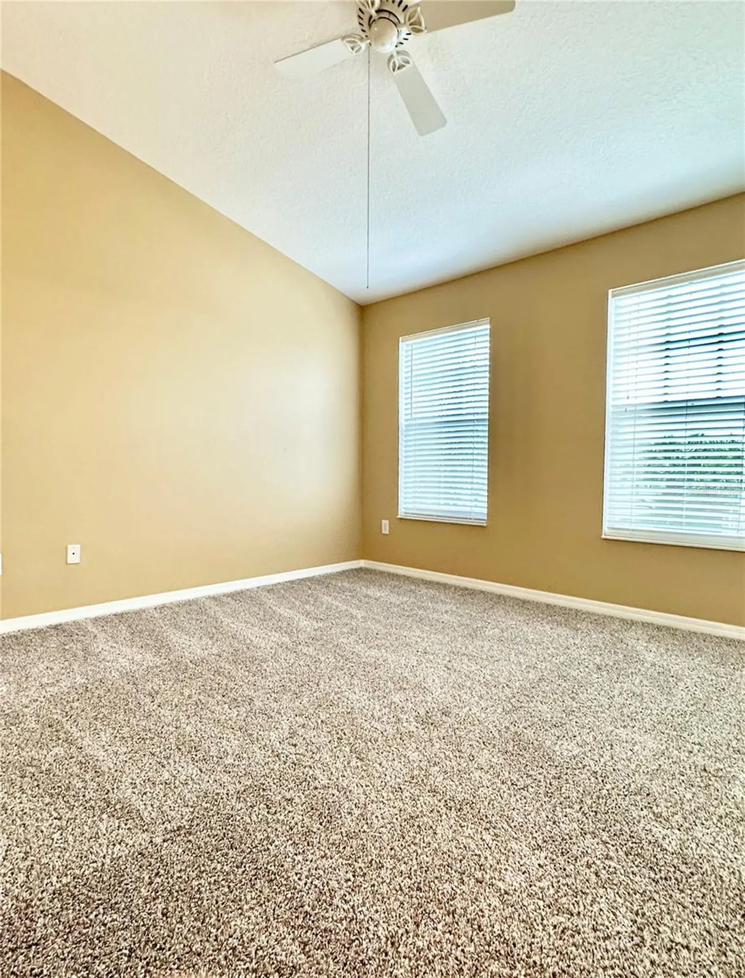 12276 Country White Circle Tampa FL 33635