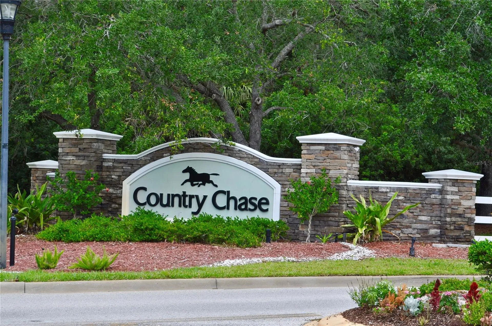 12276 Country White Circle Tampa FL 33635