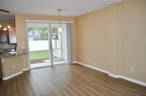 12276 Country White Circle Tampa FL 33635