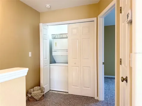 12276 Country White Circle Tampa FL 33635