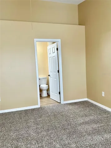 12276 Country White Circle Tampa FL 33635
