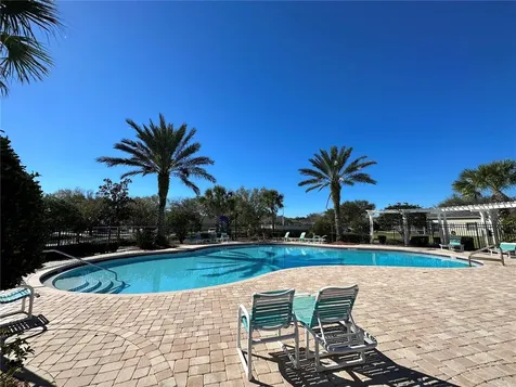 12276 Country White Circle Tampa FL 33635