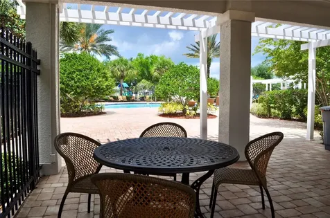 12276 Country White Circle Tampa FL 33635