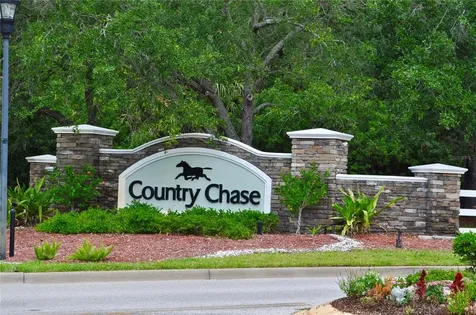 12276 Country White Circle Tampa FL 33635