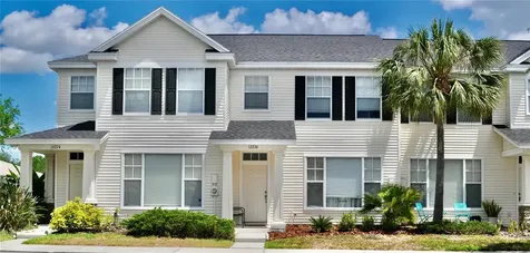 12276 Country White Circle Tampa FL 33635