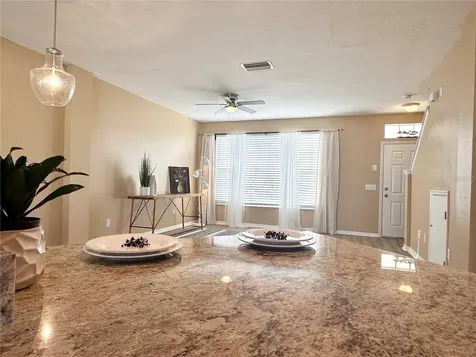 12276 Country White Circle Tampa FL 33635