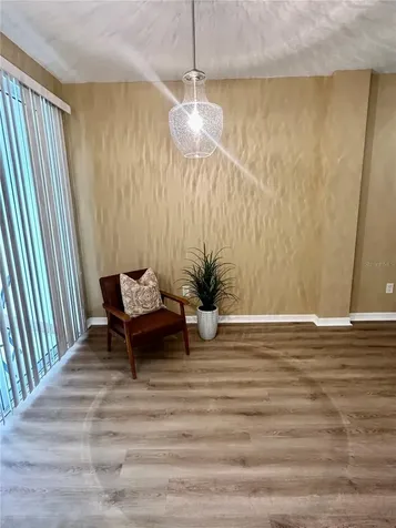 12276 Country White Circle Tampa FL 33635