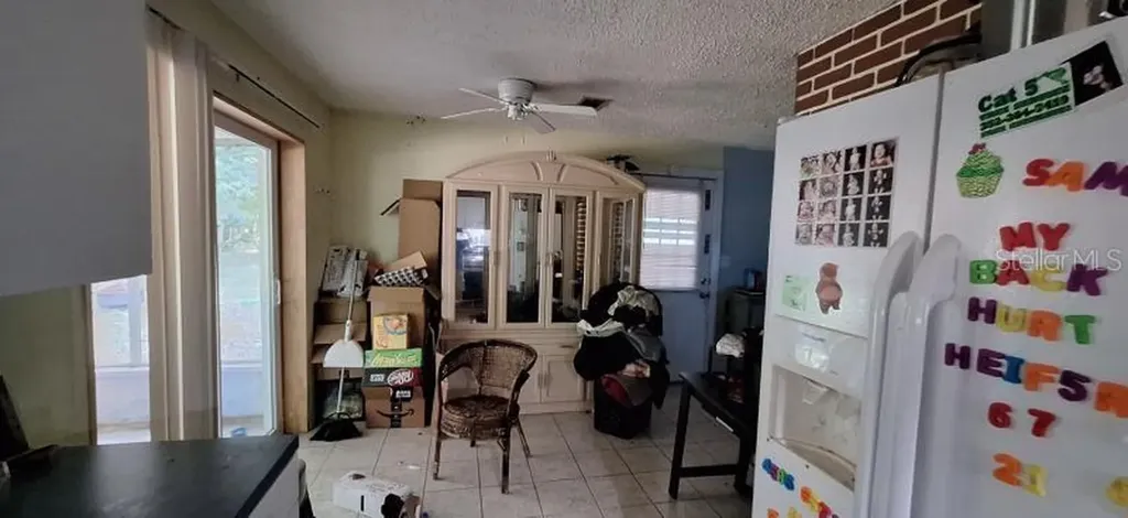 655 S Marlene Point Inverness FL 34450