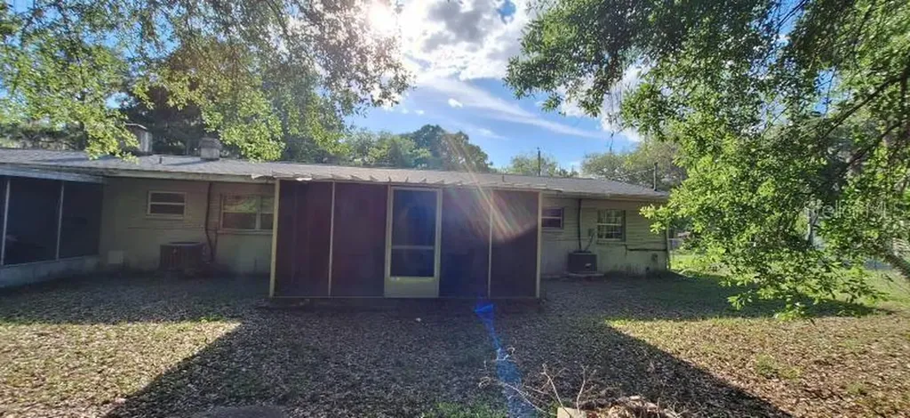655 S Marlene Point Inverness FL 34450