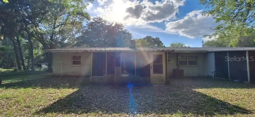 655 S Marlene Point Inverness FL 34450