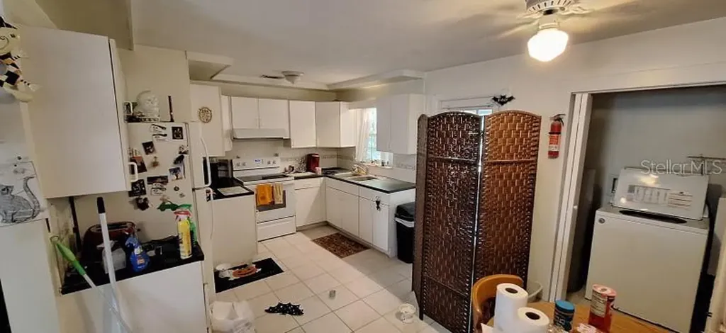 655 S Marlene Point Inverness FL 34450