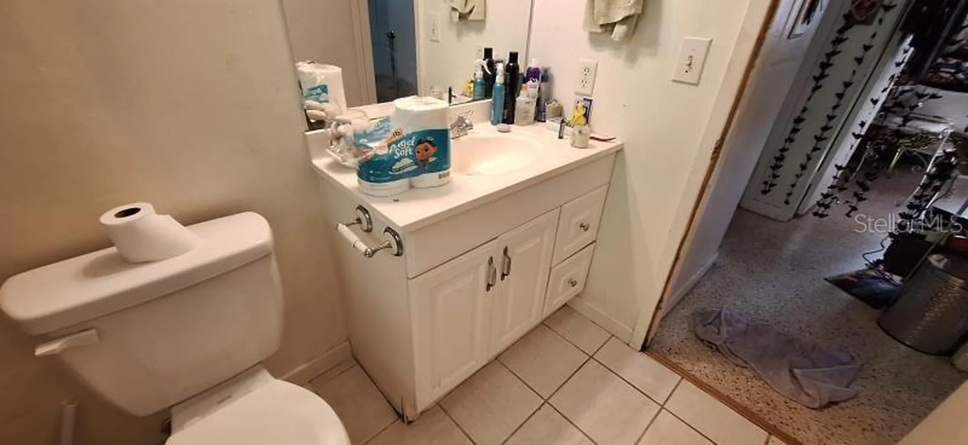 655 S Marlene Point Inverness FL 34450