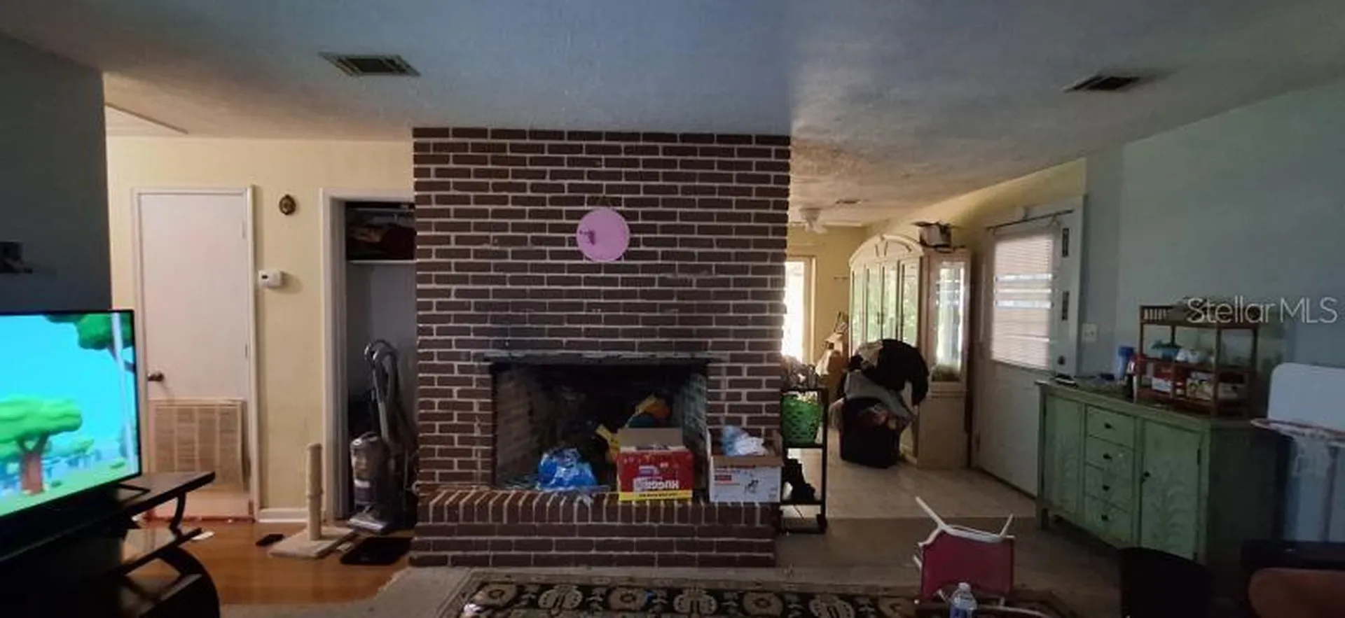 655 S Marlene Point Inverness FL 34450