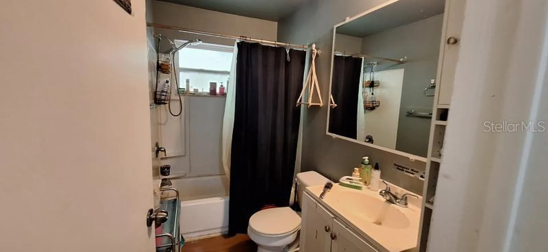 655 S Marlene Point Inverness FL 34450