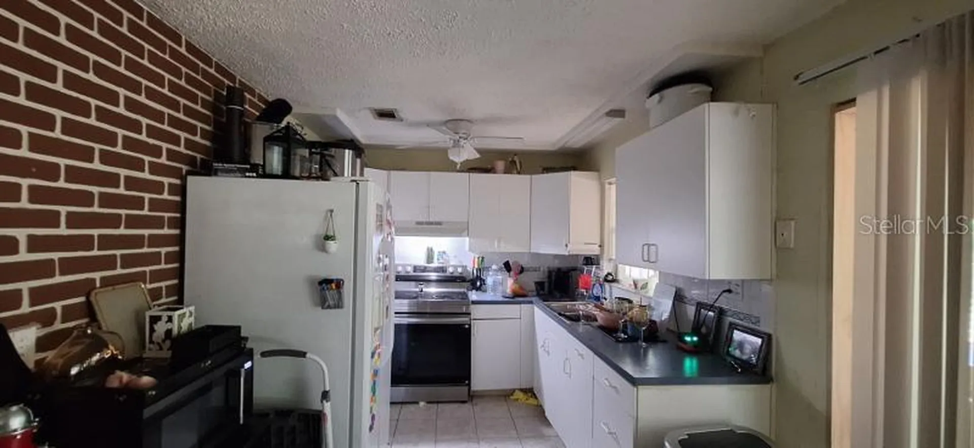 655 S Marlene Point Inverness FL 34450