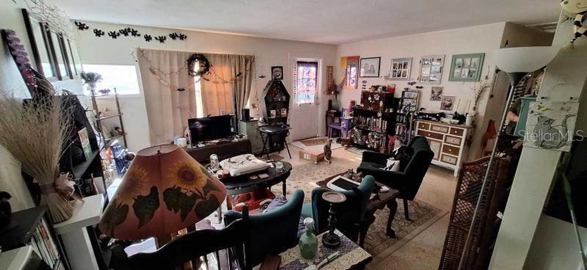 655 S Marlene Point Inverness FL 34450