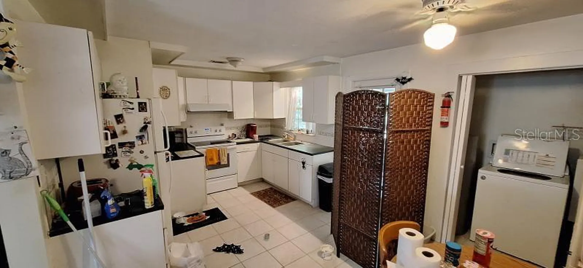 655 S Marlene Point Inverness FL 34450