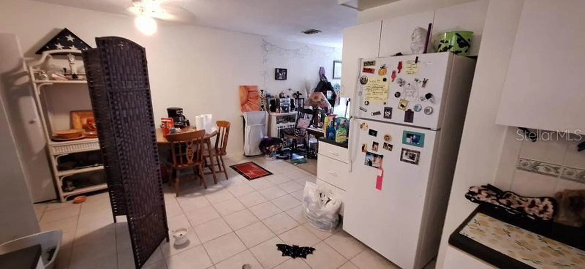 655 S Marlene Point Inverness FL 34450