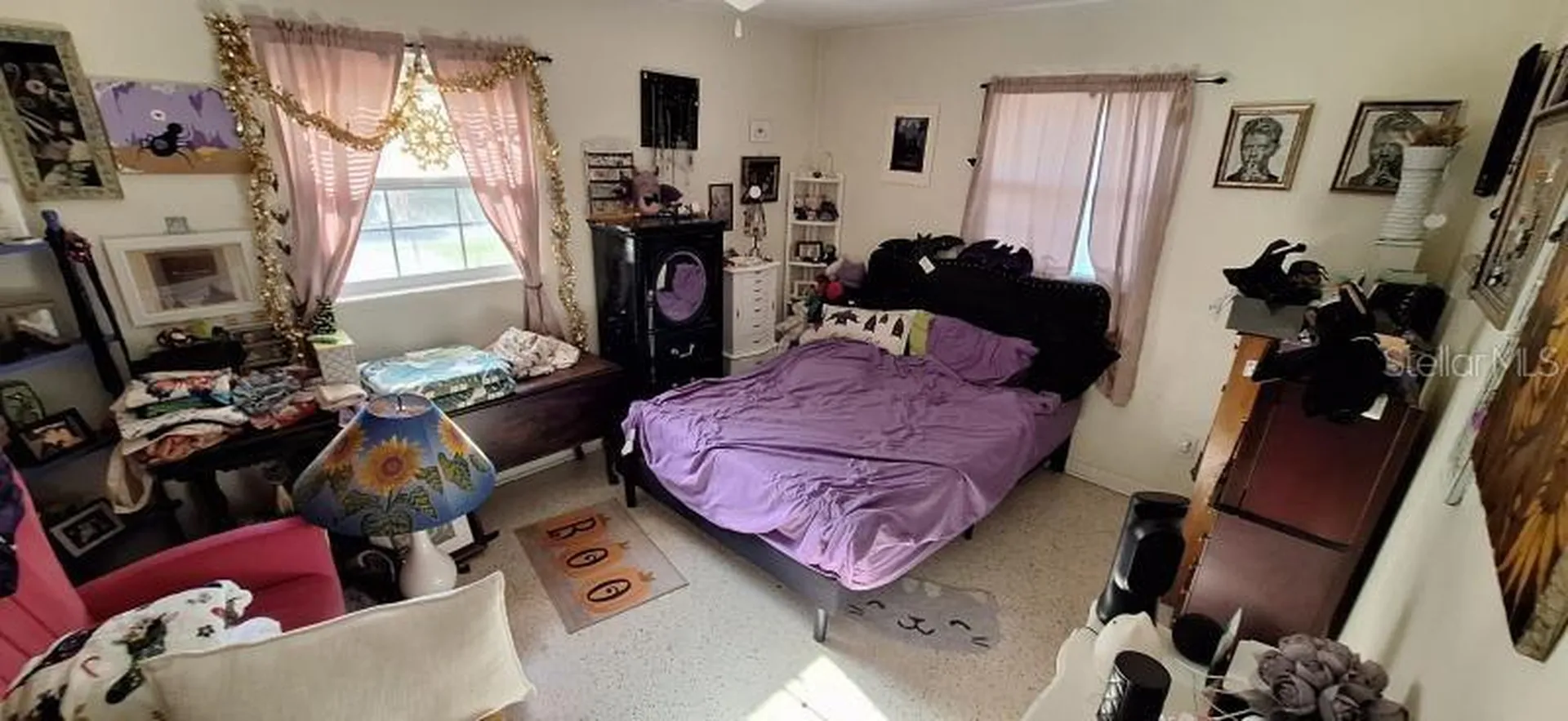 655 S Marlene Point Inverness FL 34450